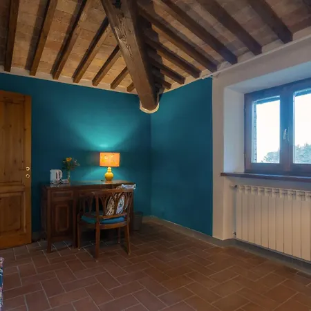 Le Fonti Di