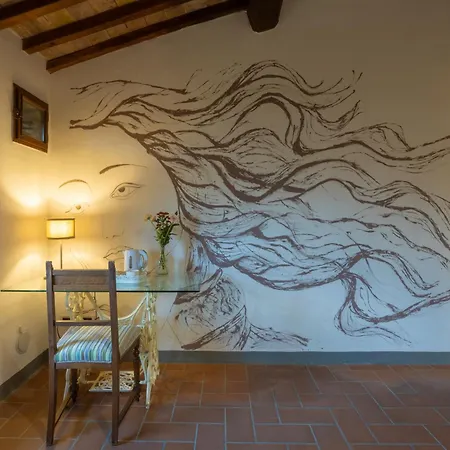 Le Fonti Di