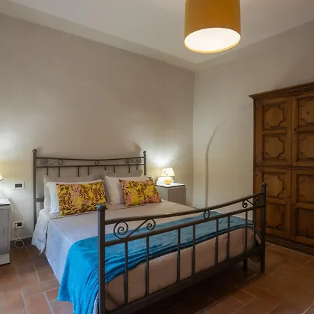 Le Fonti Di